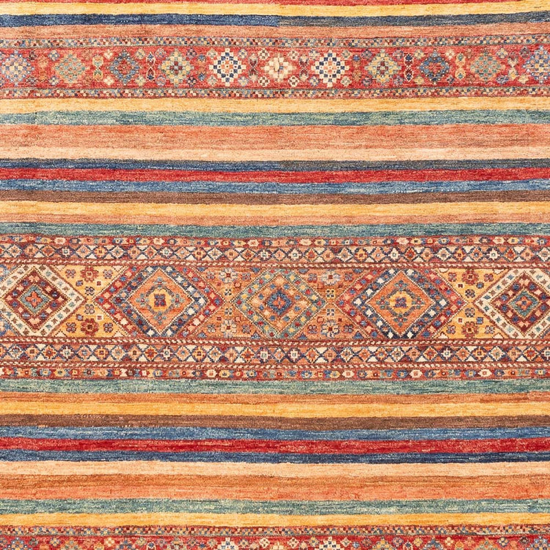 Ziegler Carpet - Shal - 297 x 200 cm - flerfärgad