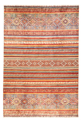 Ziegler Carpet - Shal - 296 x 203 cm - flerfärgad