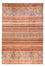 Ziegler Carpet - Shal - 296 x 203 cm - flerfärgad