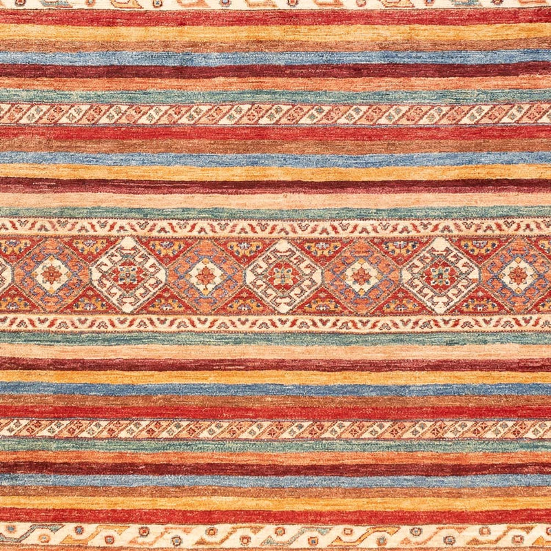 Ziegler Carpet - Shal - 296 x 203 cm - flerfärgad