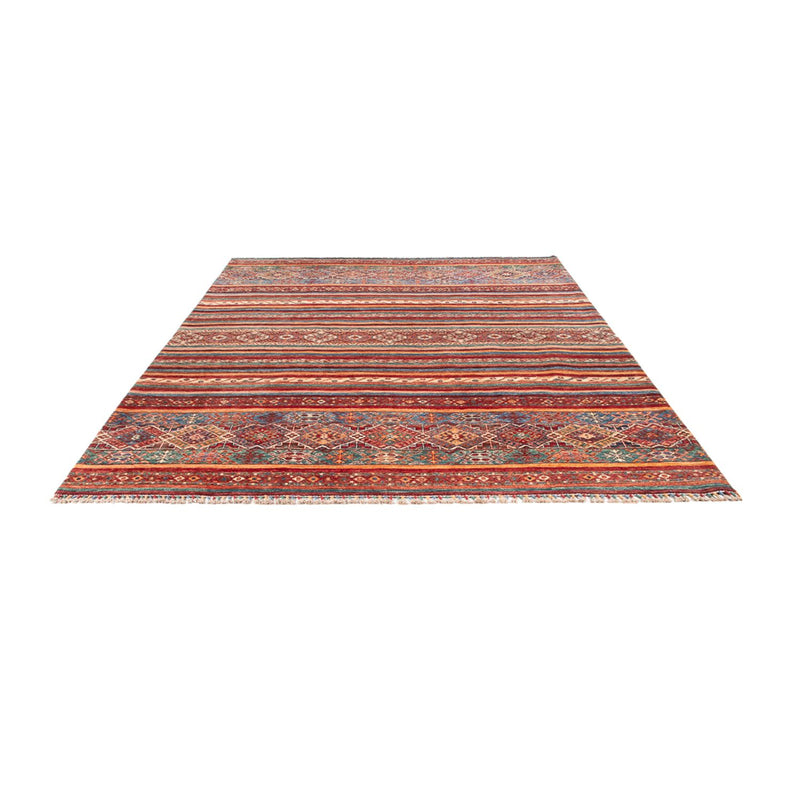 Ziegler Carpet - Shal - 296 x 203 cm - flerfärgad