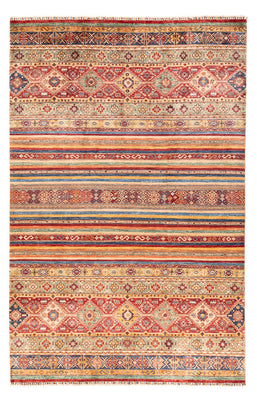 Ziegler Carpet - Shal - 306 x 200 cm - flerfärgad
