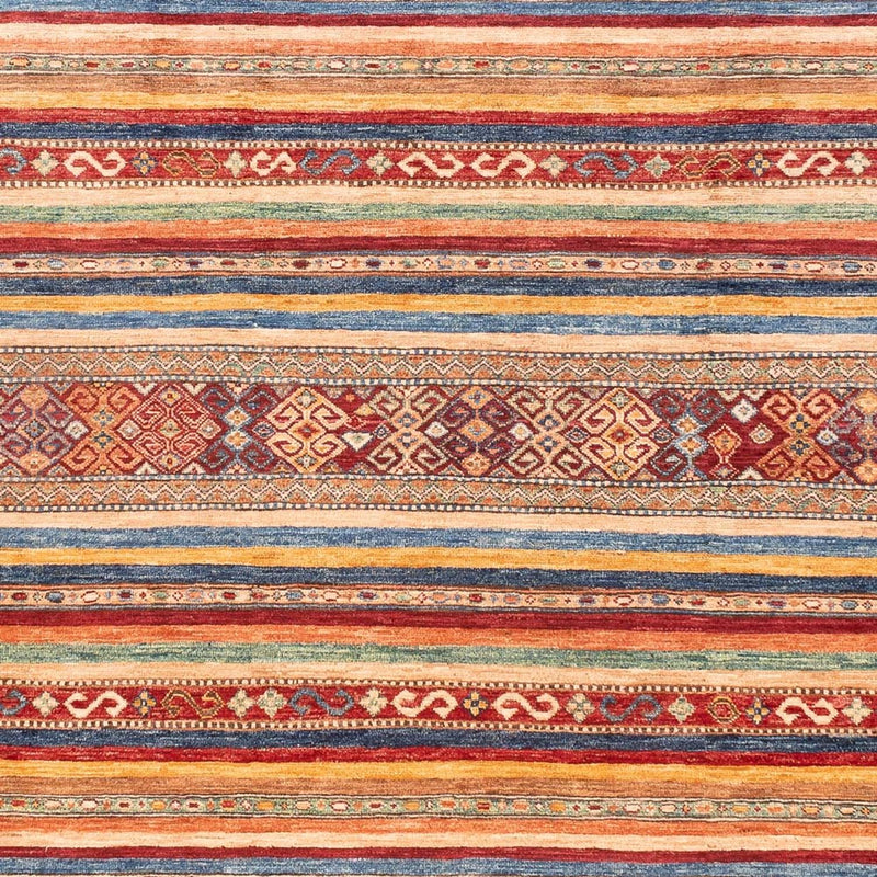Ziegler Carpet - Shal - 306 x 200 cm - flerfärgad