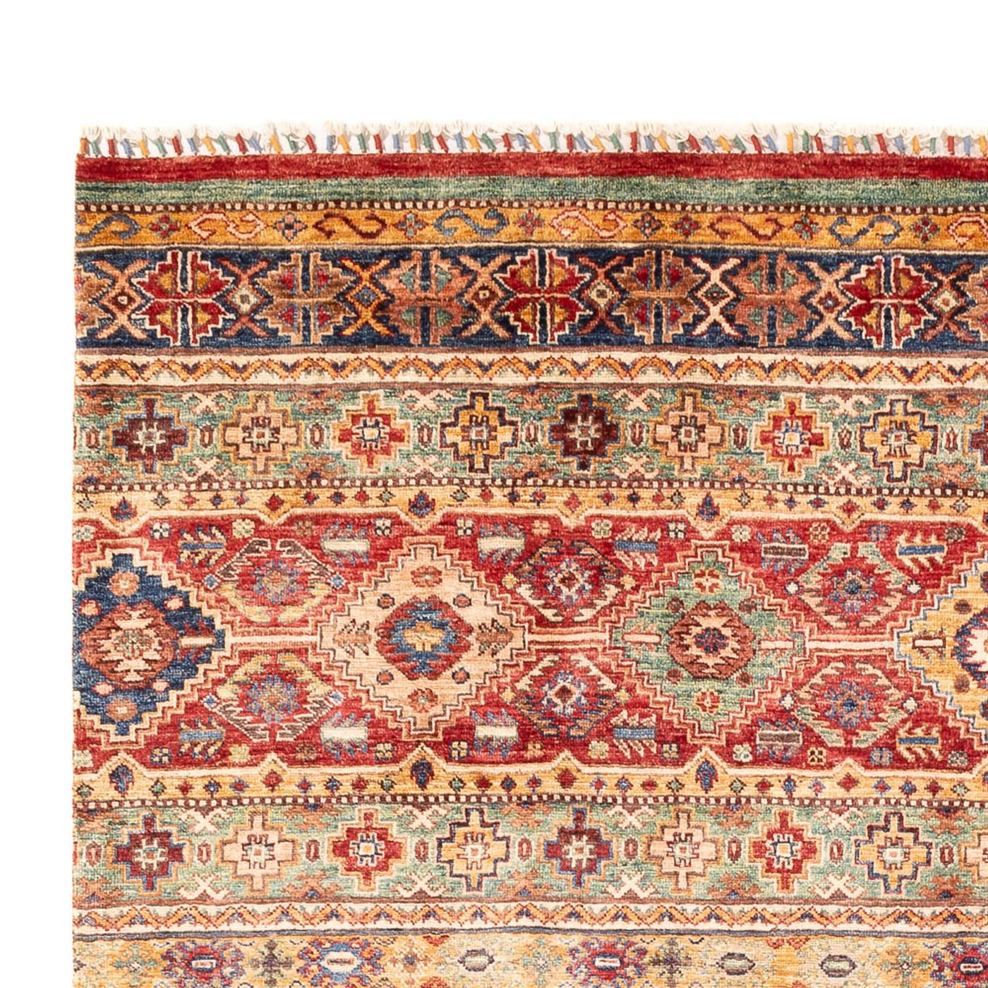 Shal Mattan 306x200cm - Oriental Carpet
