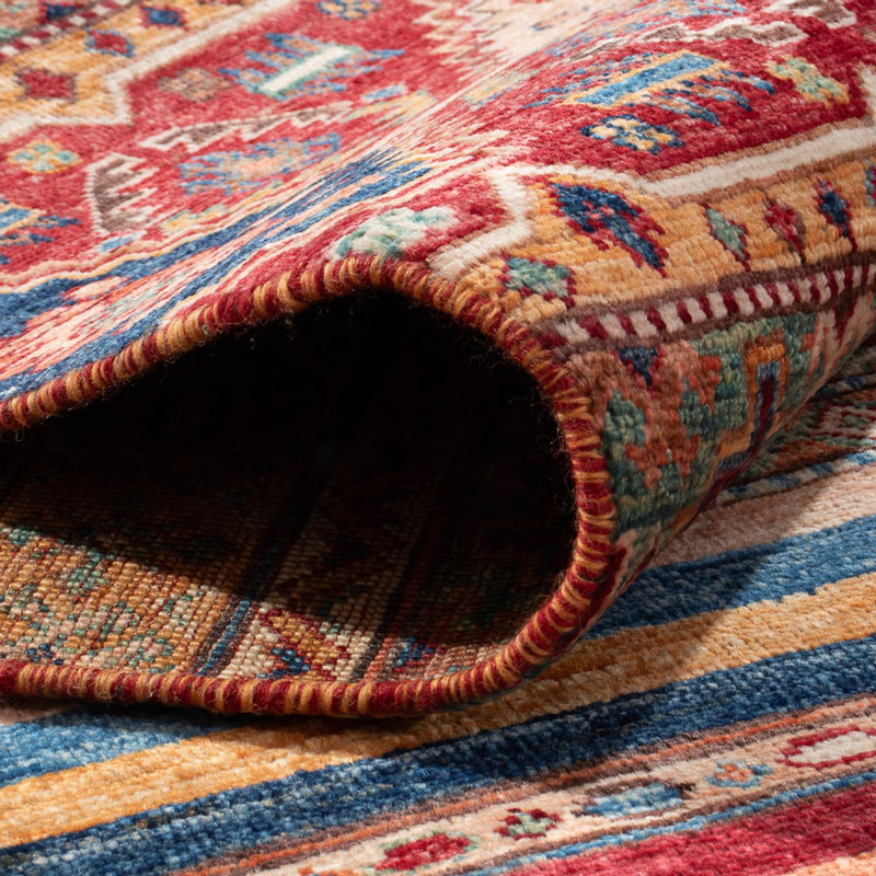 Ziegler Carpet - Shal - 306 x 200 cm - flerfärgad