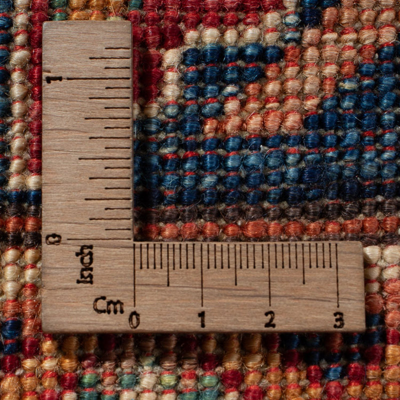 Ziegler Carpet - Shal - 306 x 200 cm - flerfärgad