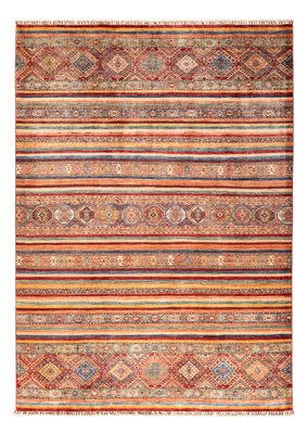 Ziegler Carpet - Shal - 293 x 206 cm - flerfärgad