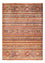 Ziegler Carpet - Shal - 293 x 206 cm - flerfärgad