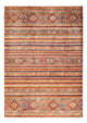 Shal Mattan 293x206cm - Oriental Carpet