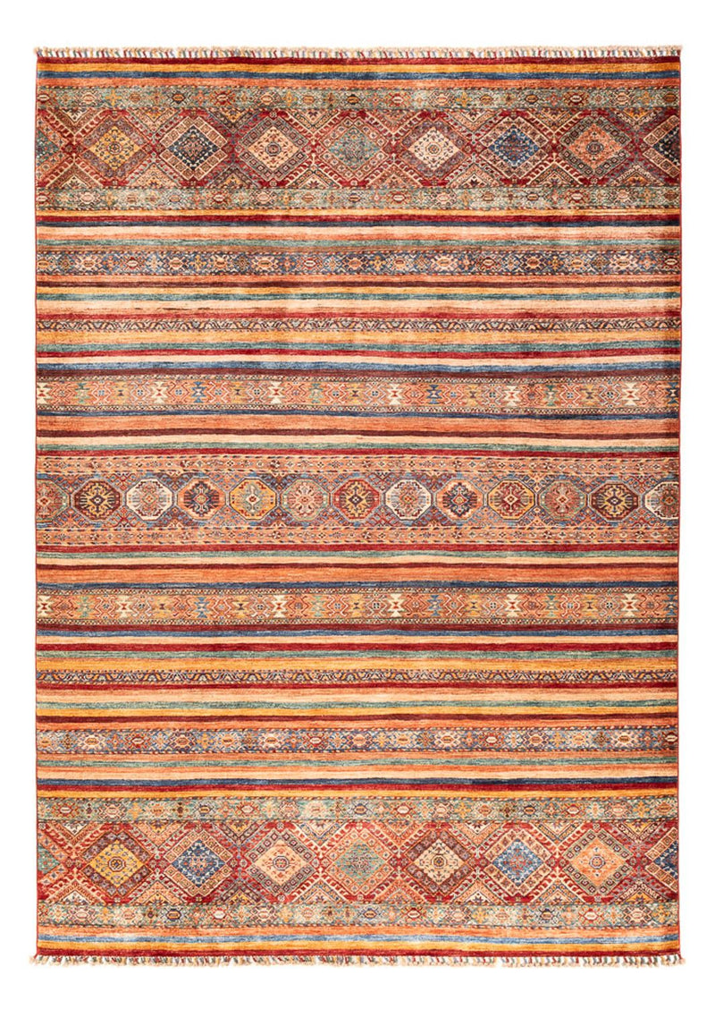 Ziegler Carpet - Shal - 293 x 206 cm - flerfärgad