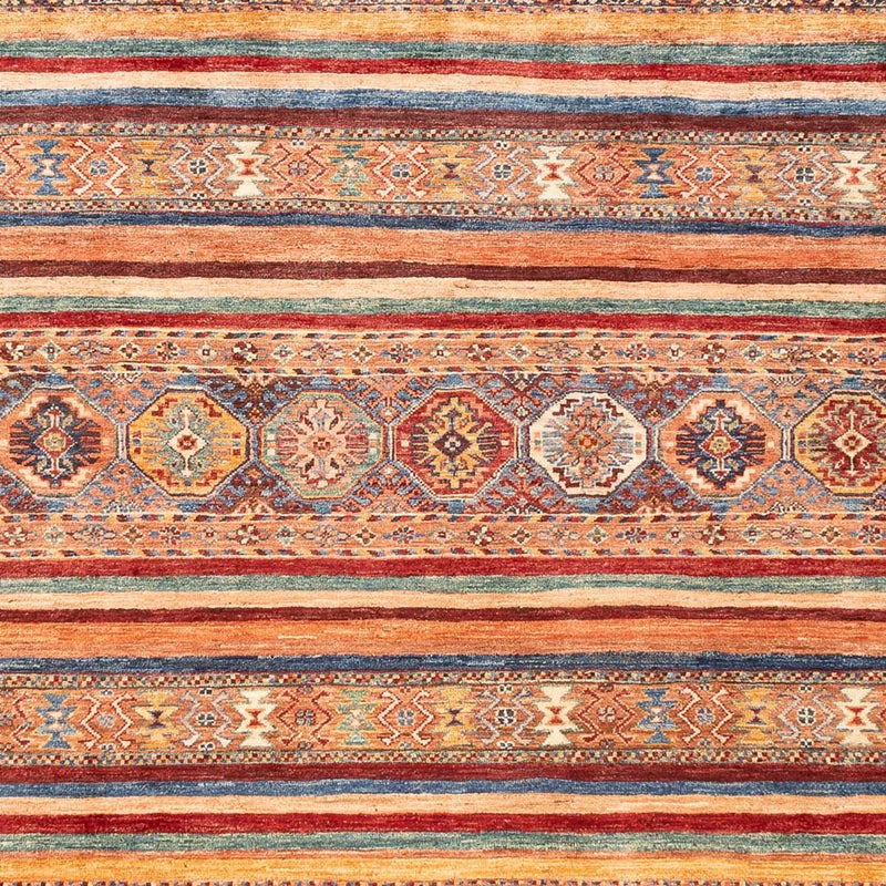 Ziegler Carpet - Shal - 293 x 206 cm - flerfärgad
