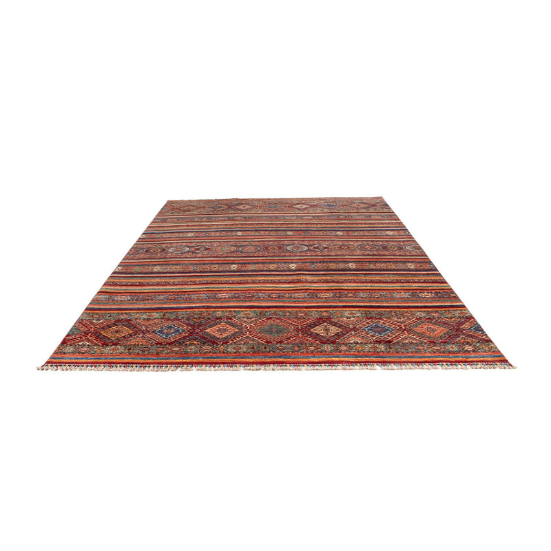 Ziegler Carpet - Shal - 293 x 206 cm - flerfärgad