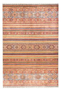 Ziegler Carpet - Shal - 303 x 205 cm - flerfärgad