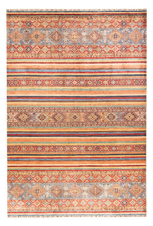 Ziegler Carpet - Shal - 303 x 205 cm - flerfärgad