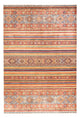 Shal Mattan 303x205cm - Oriental Carpet