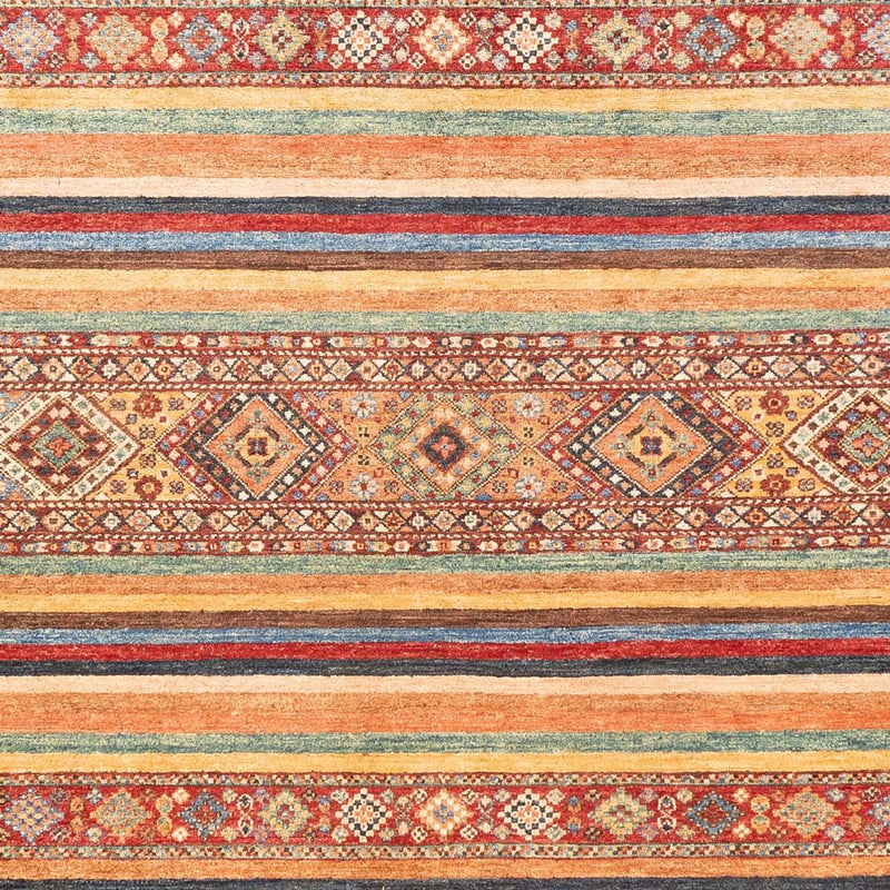 Ziegler Carpet - Shal - 303 x 205 cm - flerfärgad
