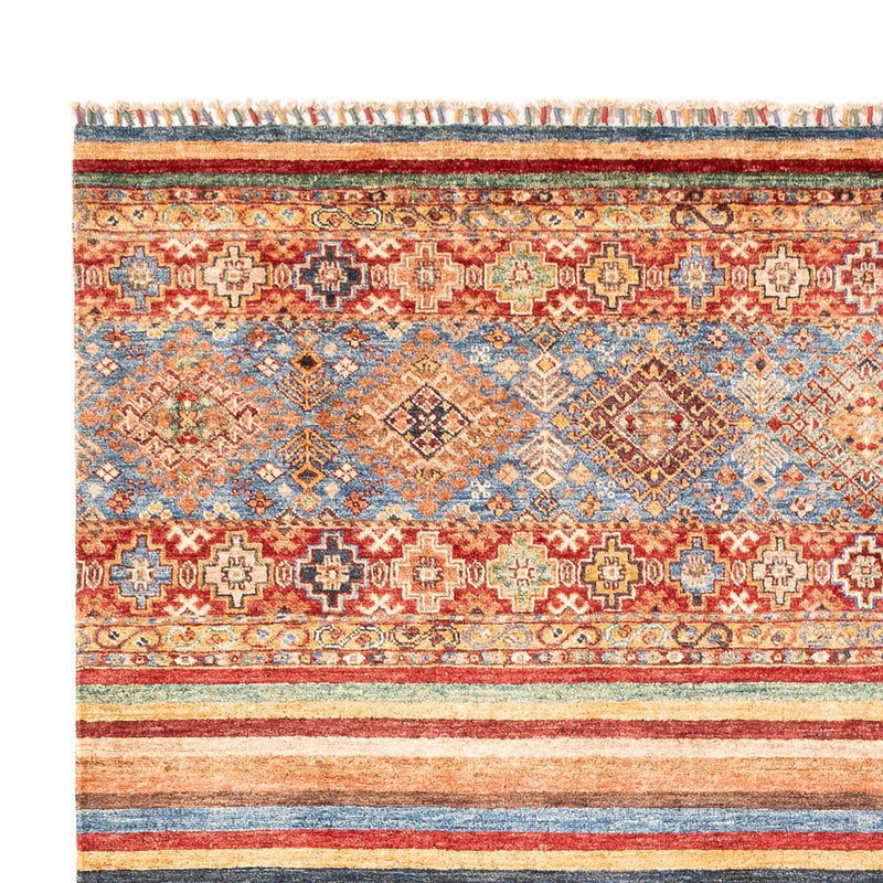 Ziegler Carpet - Shal - 303 x 205 cm - flerfärgad