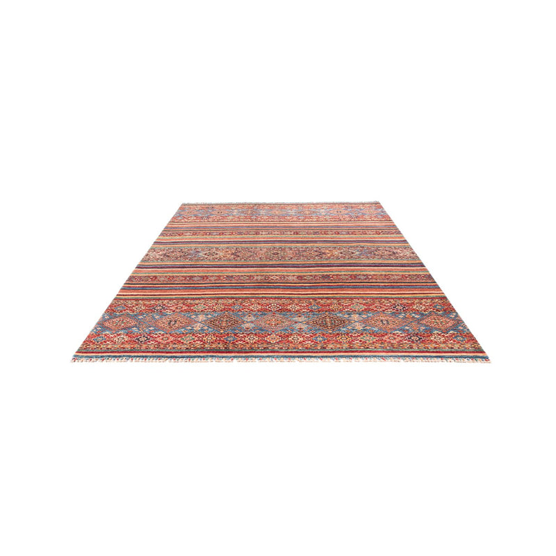 Ziegler Carpet - Shal - 303 x 205 cm - flerfärgad