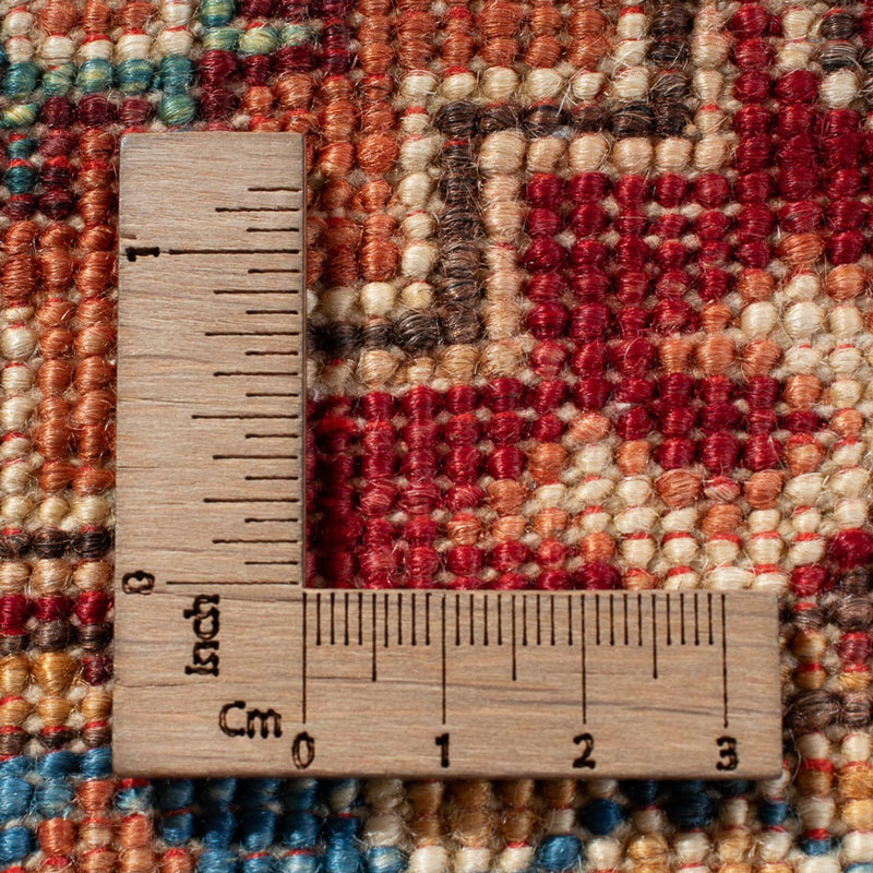 Ziegler Carpet - Shal - 303 x 205 cm - flerfärgad