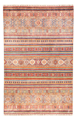 Ziegler Carpet - Shal - 302 x 199 cm - flerfärgad