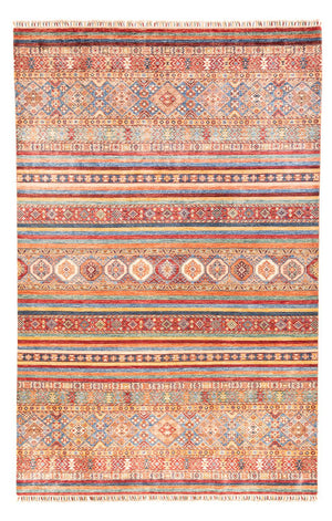 Ziegler Carpet - Shal - 302 x 199 cm - flerfärgad