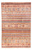 Ziegler Carpet - Shal - 302 x 199 cm - flerfärgad