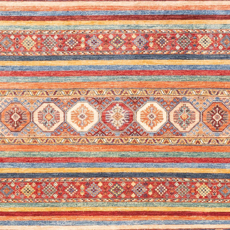 Ziegler Carpet - Shal - 302 x 199 cm - flerfärgad