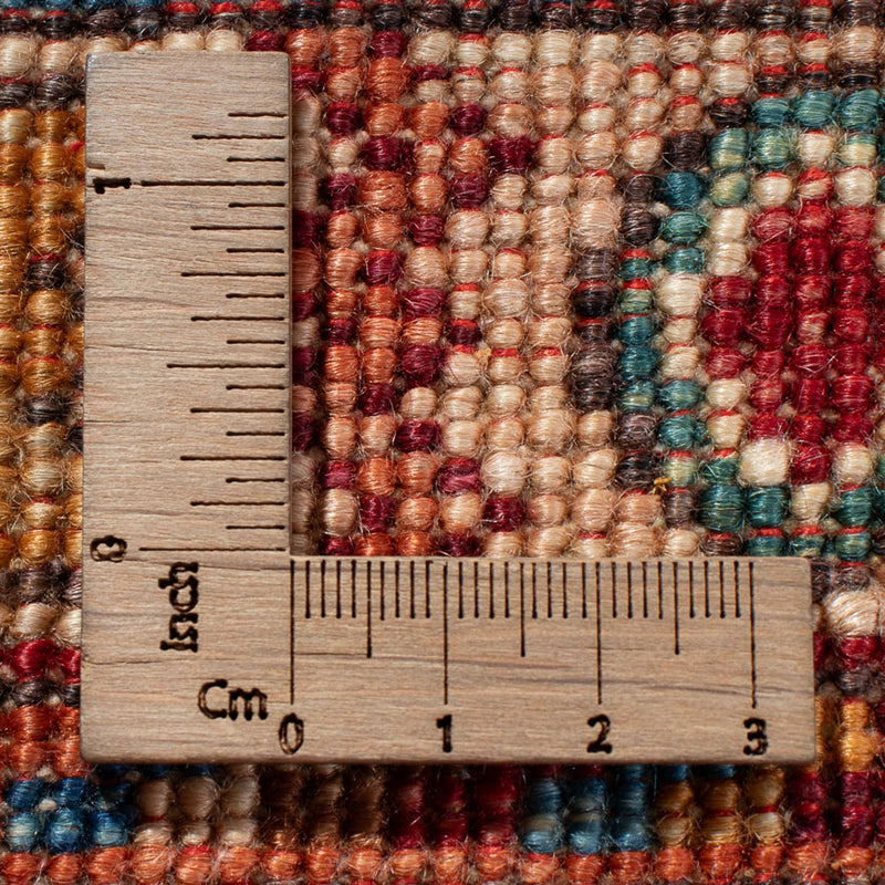 Ziegler Carpet - Shal - 302 x 199 cm - flerfärgad