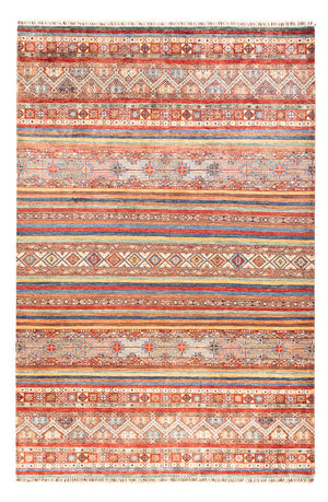 Ziegler Carpet - Shal - 298 x 203 cm - flerfärgad
