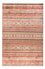 Ziegler Carpet - Shal - 298 x 203 cm - flerfärgad