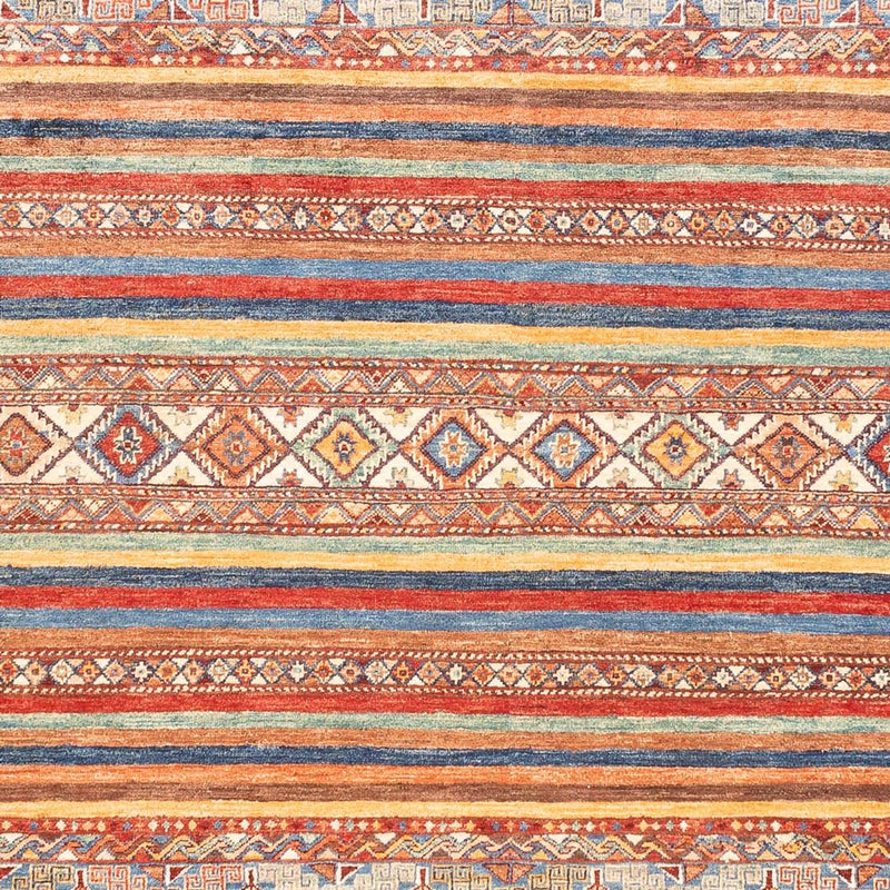 Ziegler Carpet - Shal - 298 x 203 cm - flerfärgad