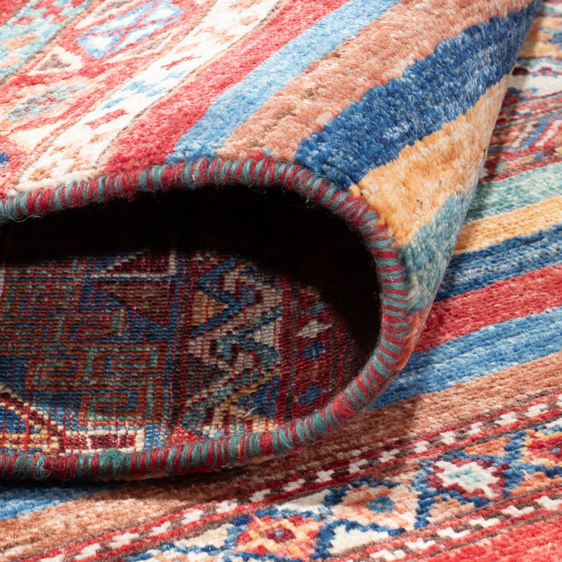 Ziegler Carpet - Shal - 298 x 203 cm - flerfärgad