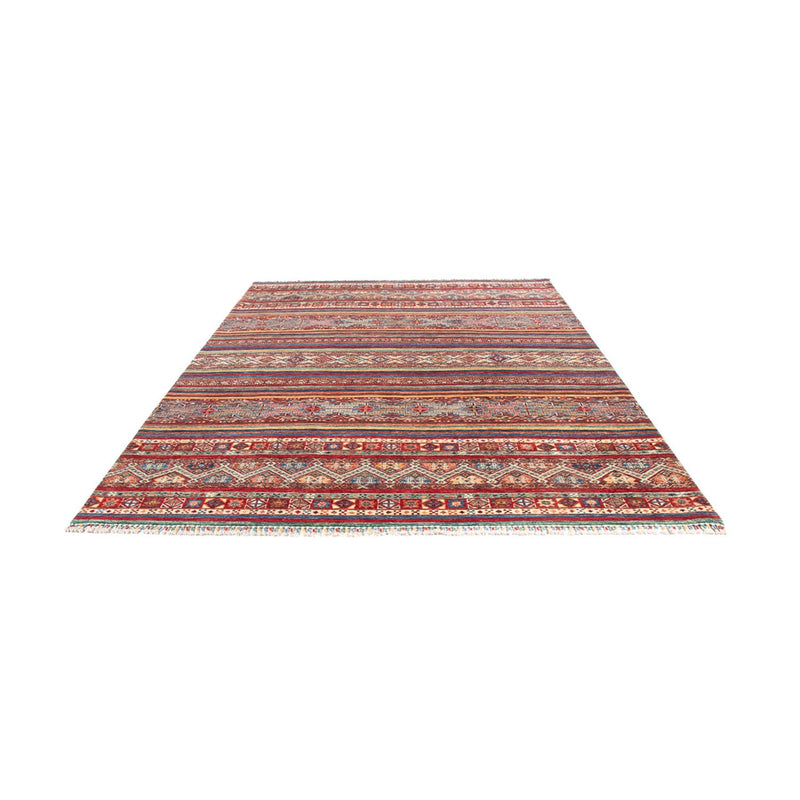 Ziegler Carpet - Shal - 298 x 203 cm - flerfärgad