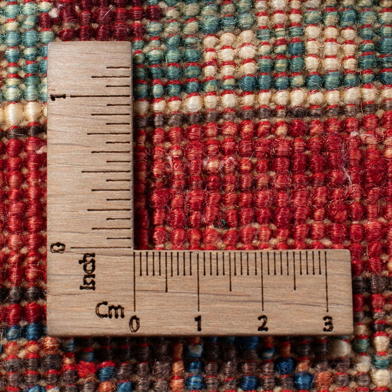 Ziegler Carpet - Shal - 298 x 203 cm - flerfärgad