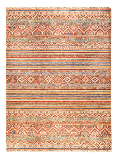 Shal Mattan 205x285cm - Oriental Carpet