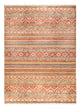 Shal Mattan 285x205cm - Oriental Carpet