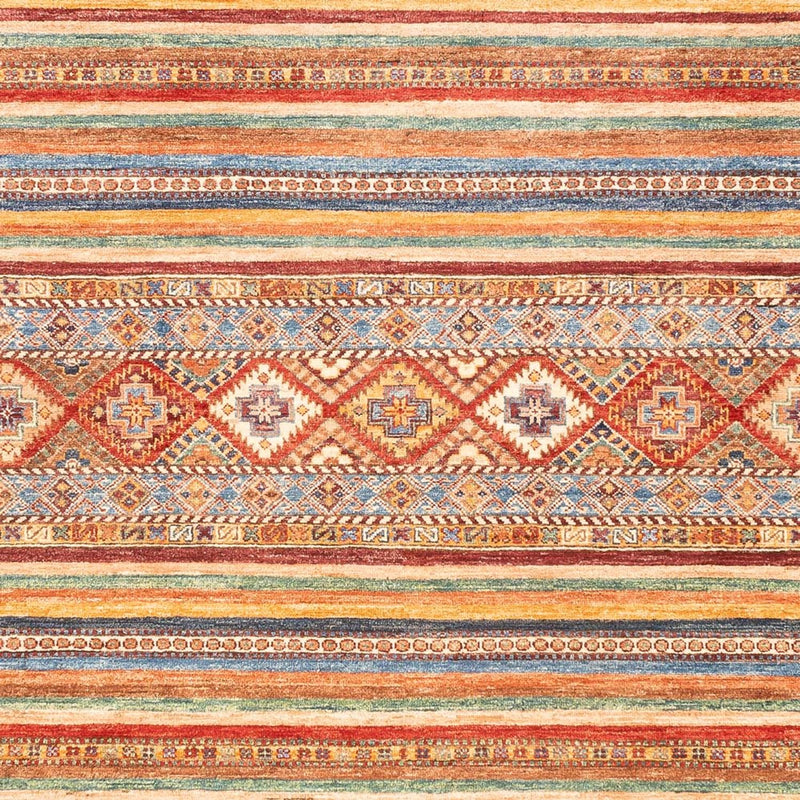 Ziegler Carpet - Shal - 285 x 205 cm - flerfärgad