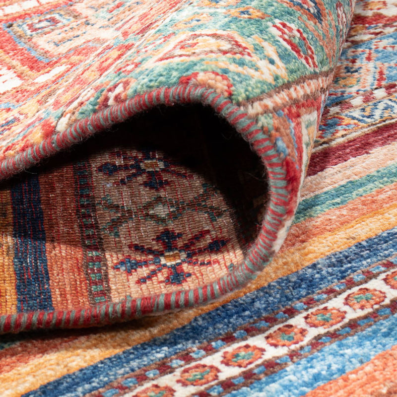 Ziegler Carpet - Shal - 285 x 205 cm - flerfärgad