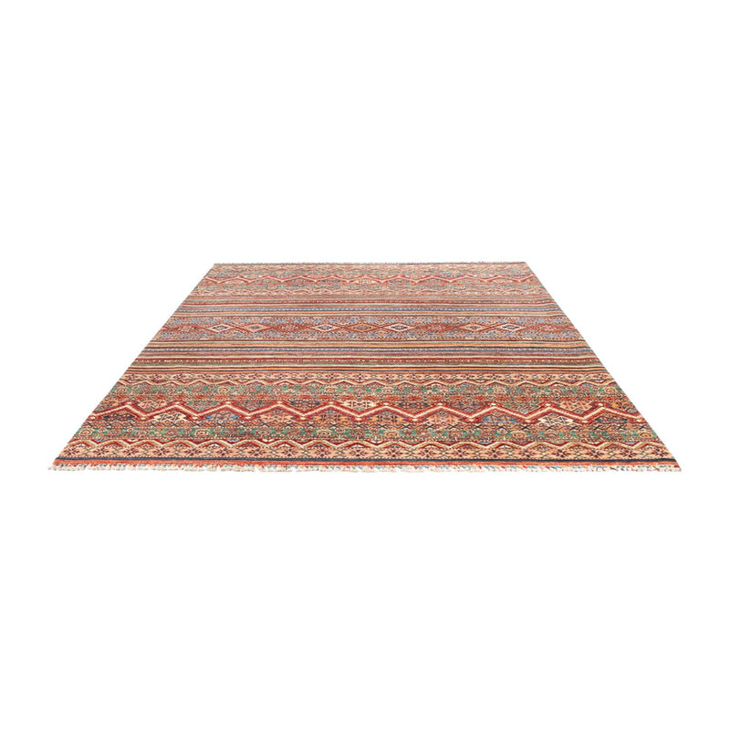 Ziegler Carpet - Shal - 285 x 205 cm - flerfärgad