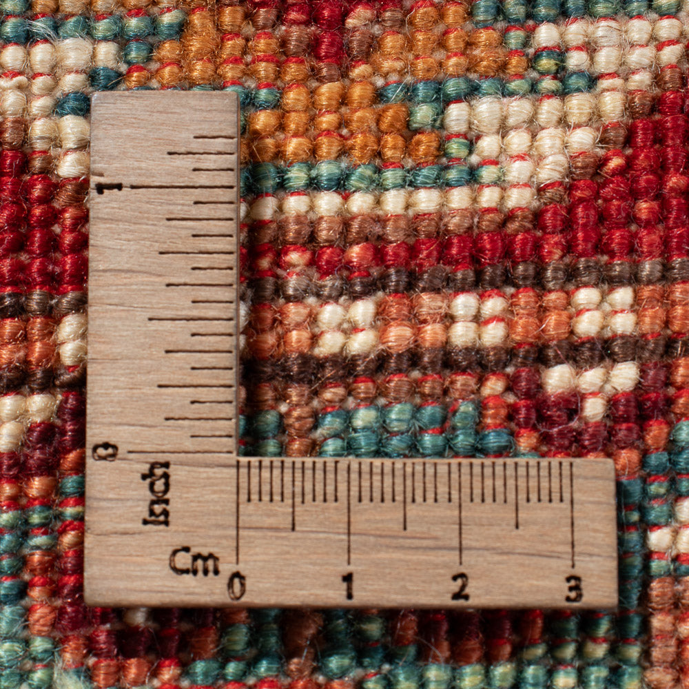 Ziegler Carpet - Shal - 285 x 205 cm - flerfärgad