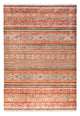 Shal Mattan 298x206cm - Oriental Carpet
