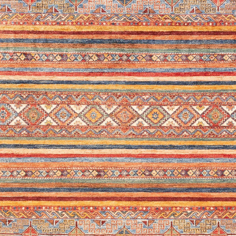 Ziegler Carpet - Shal - 298 x 206 cm - flerfärgad
