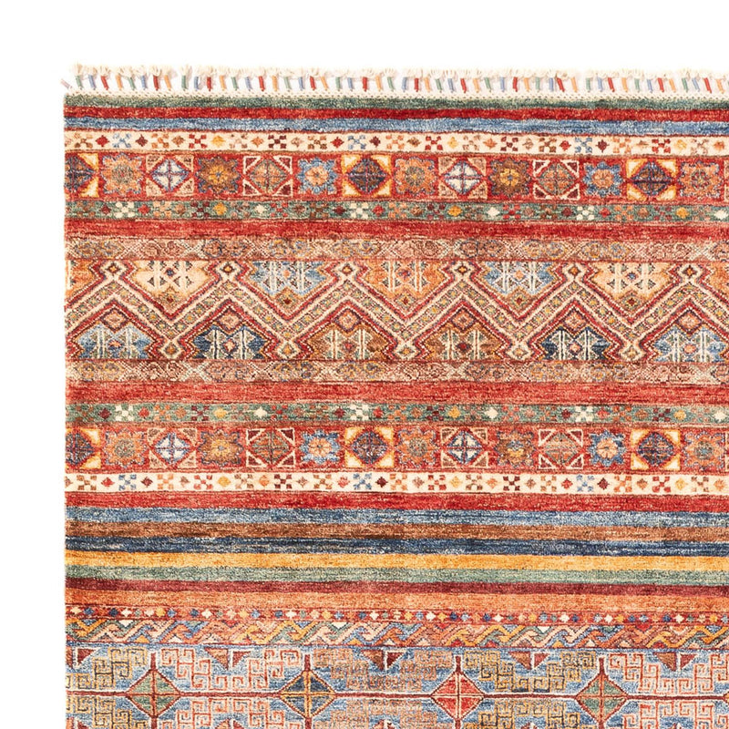 Ziegler Carpet - Shal - 298 x 206 cm - flerfärgad