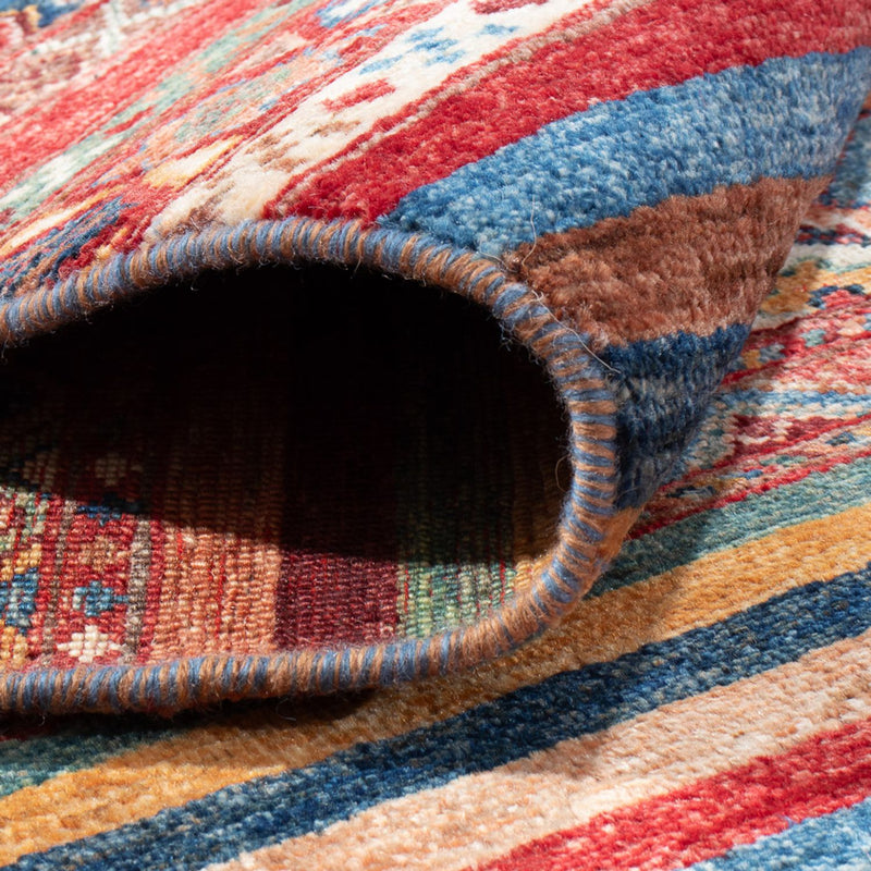 Ziegler Carpet - Shal - 298 x 206 cm - flerfärgad