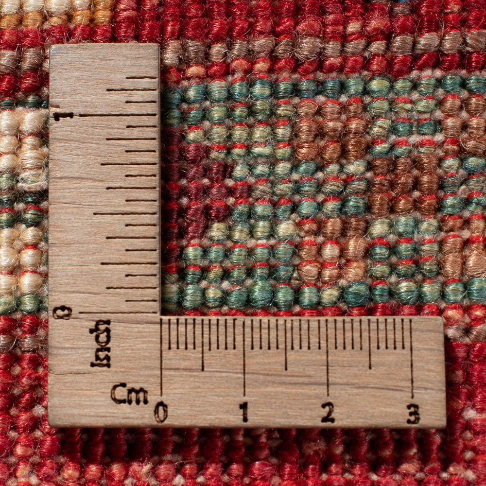 Ziegler Carpet - Shal - 298 x 206 cm - flerfärgad