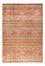 Ziegler Carpet - Shal - 299 x 203 cm - flerfärgad