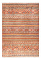 Shal Mattan 299x203cm - Oriental Carpet