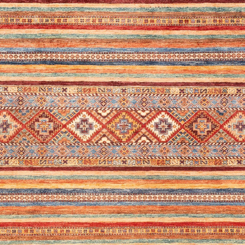 Ziegler Carpet - Shal - 299 x 203 cm - flerfärgad