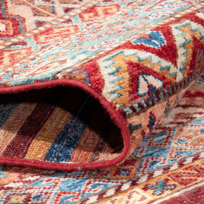 Ziegler Carpet - Shal - 299 x 203 cm - flerfärgad