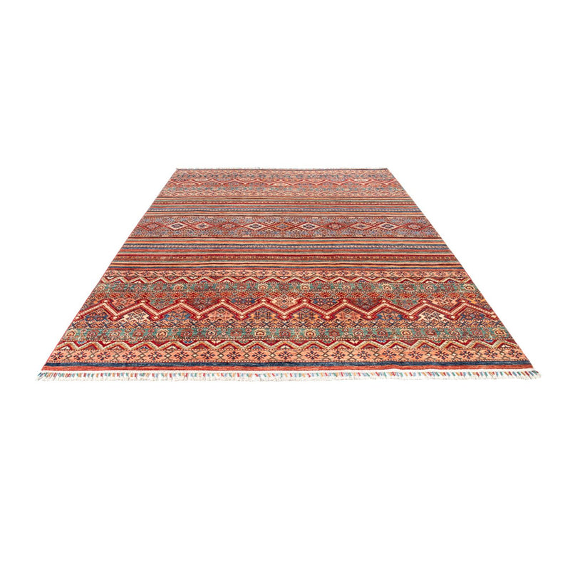 Ziegler Carpet - Shal - 299 x 203 cm - flerfärgad